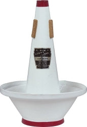 Humes & Berg Bass Trombone Cup Mute - 171 - Poppa's Music 