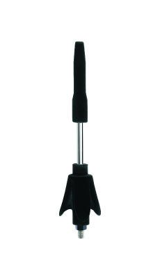 Hercules Deluxe Replacement Peg for Clarinet/Flute - DS602B - Poppa's Music 