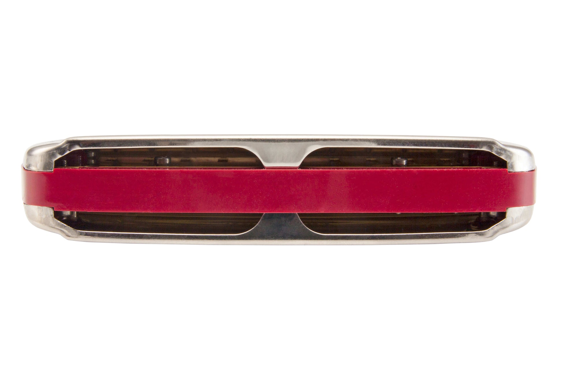 Hohner Harmonica Golden Melody C 542 - Poppa's Music 