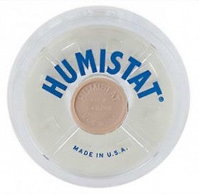 Humistat Humidifier - Model 3 - Poppa's Music 
