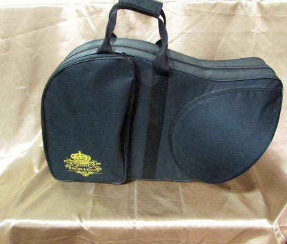 Excellence Double French Horn Lacquer - Poppa's Music 