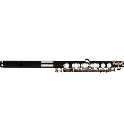 Gemeinhardt Plastic Piccolo - Model 4P - Poppa's Music 