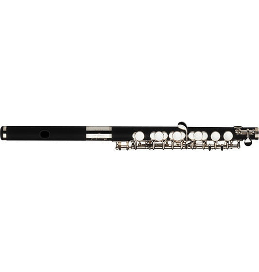 Gemeinhardt Plastic Piccolo - Model 4P - Poppa's Music 