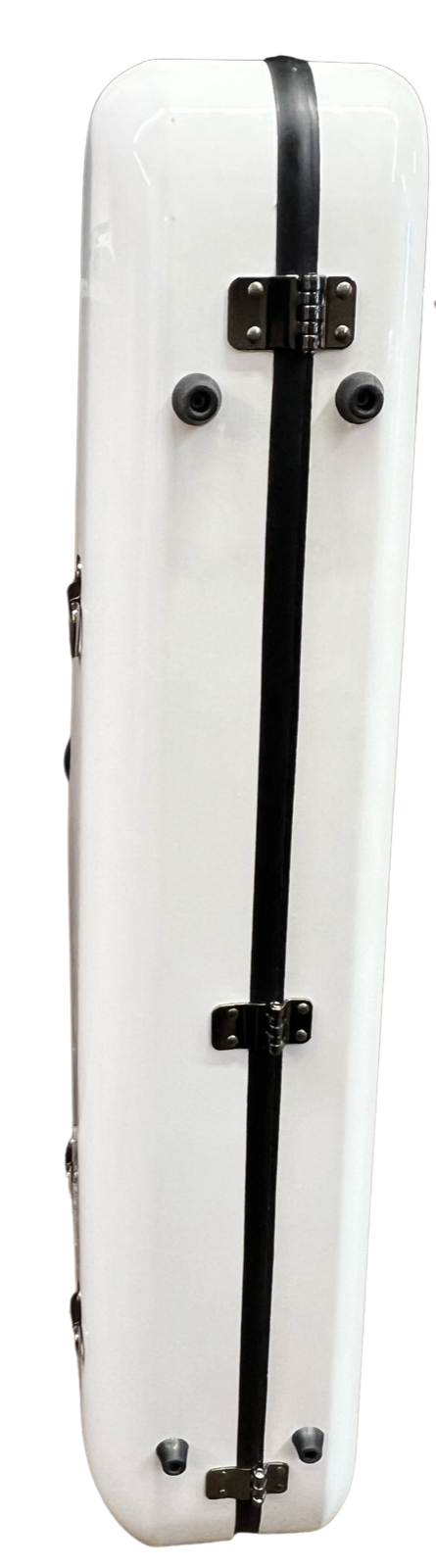 Jakob Winter B-Stock Tenor Saxophone Case - CE 195 - Poppa's Music 