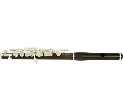 Roy Seaman Piccolo Limited Model - Poppa's Music 