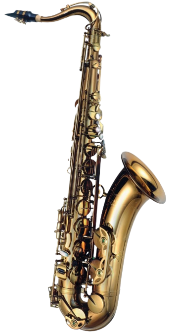 P. Mauriat PMST-285 Grand Dreams 285 Tenor Saxophone - Poppa's Music 