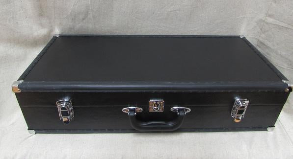 F.W. Select Intermediate Alto Saxophone - Poppa's Music 