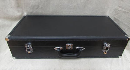 F.W. Select Intermediate Alto Saxophone - Poppa's Music 