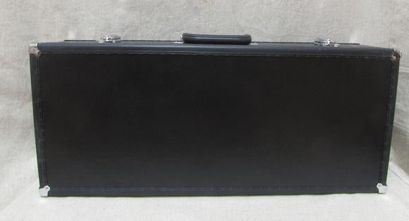 F.W. Select Intermediate Tenor Saxophone - Poppa's Music 