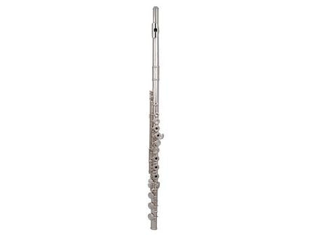 Galway Flute JG3BE - Poppa's Music 