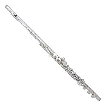 Galway Flute JG3B - Poppa's Music 