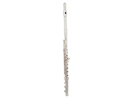 Galway Flute JG3BO - Poppa's Music 