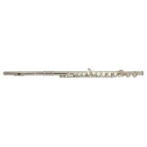 Galway Flute JG3E - Poppa's Music 