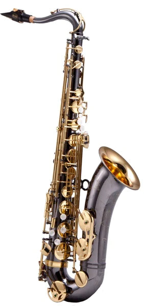 Julius Keilwerth SX90R Professional Tenor Saxophone - Poppa's Music 