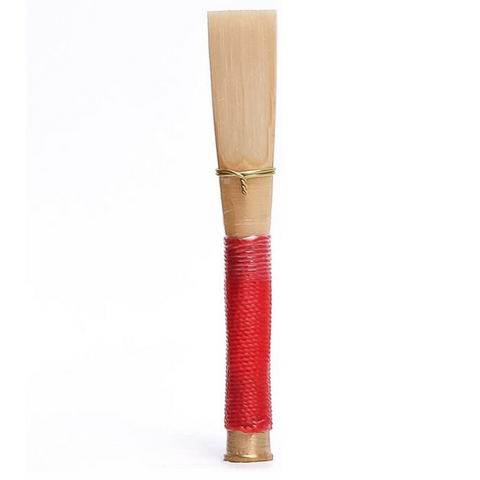 Jones English Horn Reeds 301 - Poppa's Music 