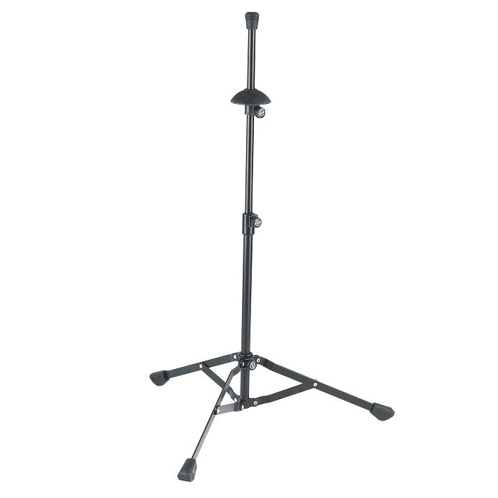 K&M Trombone Stand - 14990 - Poppa's Music 