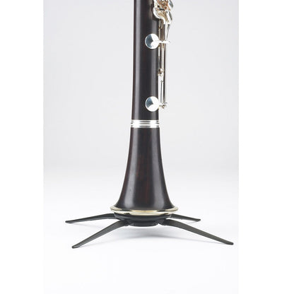 K&M Clarinet Stand - 15222 - Poppa's Music 