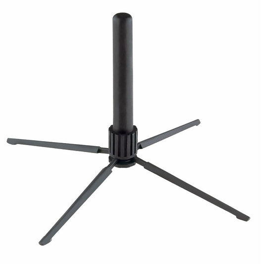K&M Flute Stand - 15232 - Poppa's Music 