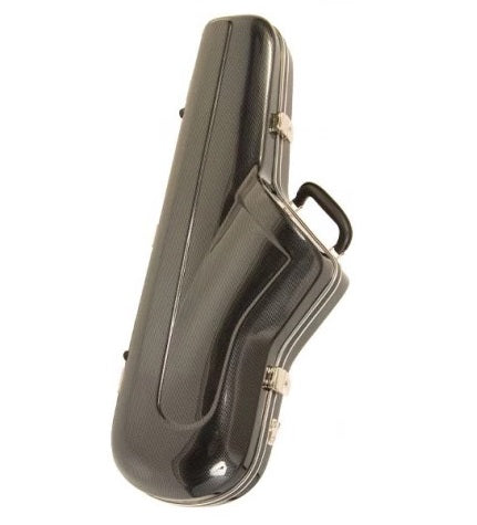 Keilwerth SX90R Shadow Professional Tenor Saxophone - Poppa's Music 