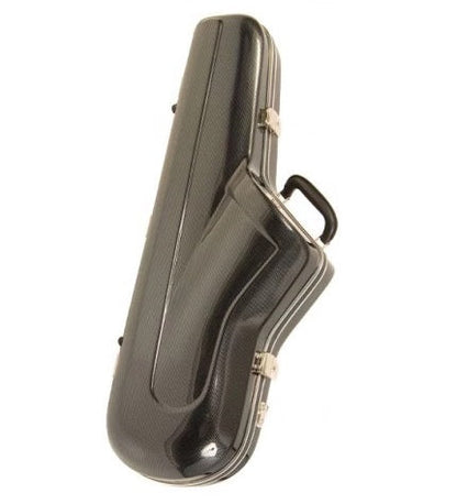 Keilwerth SX90R Shadow Professional Tenor Saxophone - Poppa's Music 