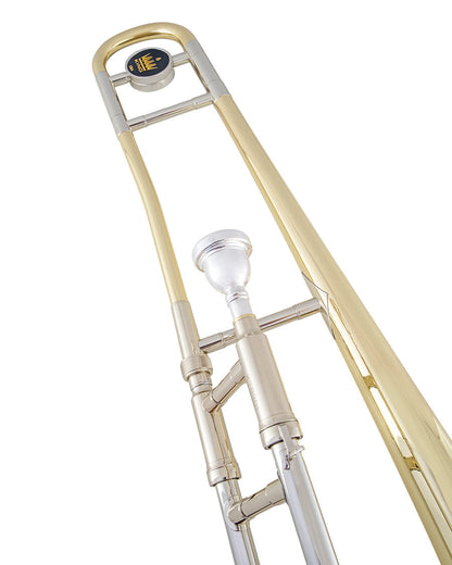 King KTB301 Student Trombone - Poppa's Music 