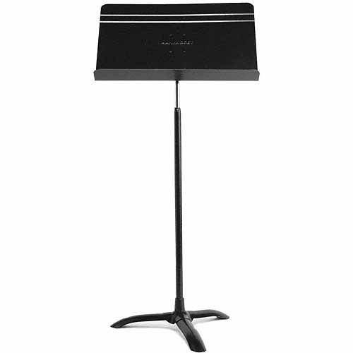 Manhasset Orchestra Tall Orchestra Stand - Model 48T - Poppa's Music 