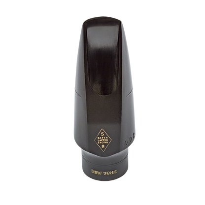 Meyer New York Alto Saxophone Mouthpiece - Poppa's Music 
