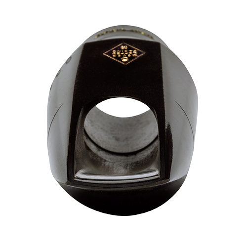 Meyer New York Alto Saxophone Mouthpiece - Poppa's Music 