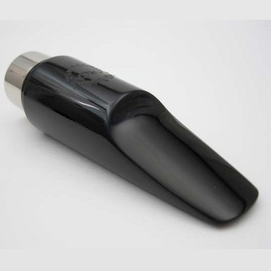 Morgan Excalibur Alto Saxophone Mouthpiece - Medium Large Chamber - Poppa's Music 