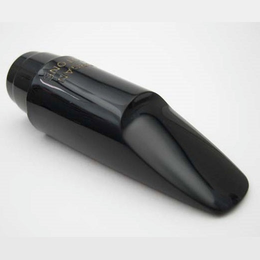 Morgan Alto Sax Mouthpiece Protone - Poppa's Music 