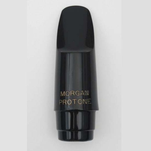 Morgan Alto Sax Mouthpiece Protone - Poppa's Music 