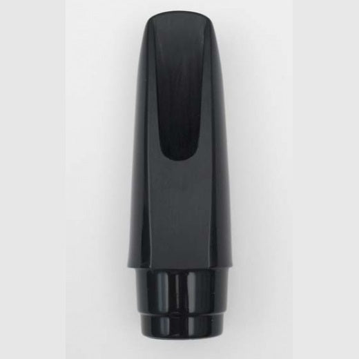 Morgan Alto Sax Mouthpiece Protone - Poppa's Music 