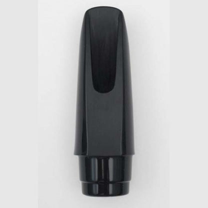 Morgan Alto Sax Mouthpiece Protone - Poppa's Music 