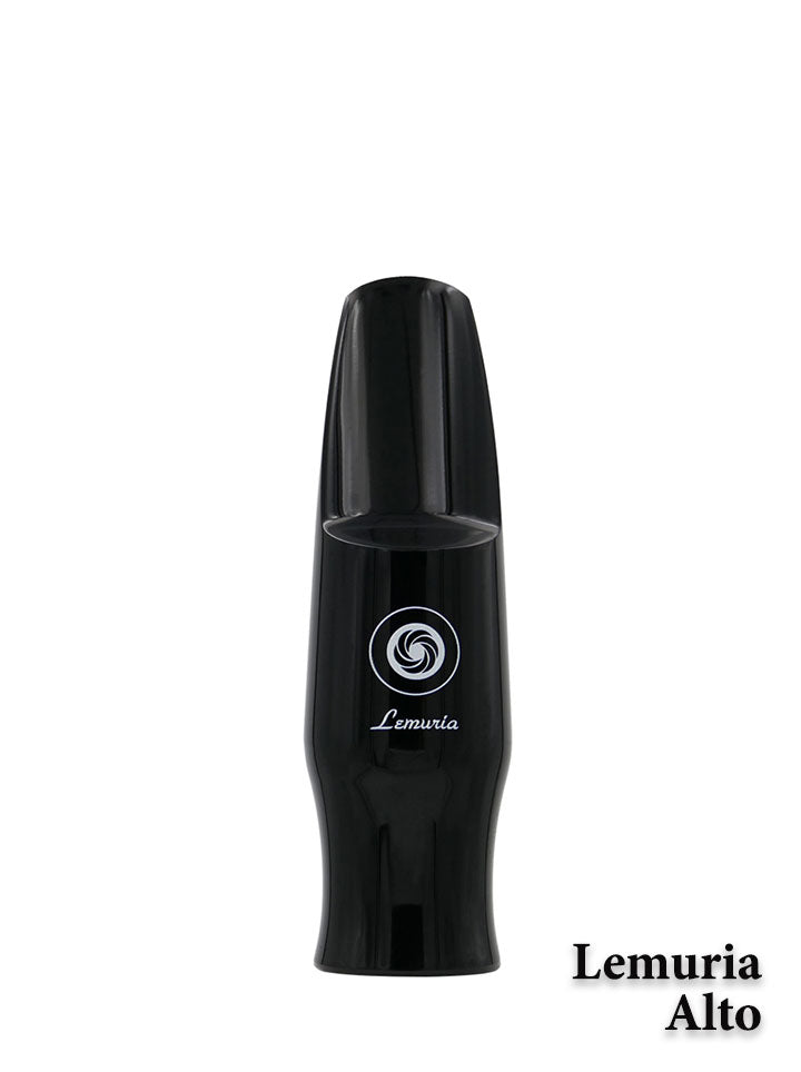 Silverstein PLAYNICK Alto Saxophone Mouthpiece - Premium  from Poppas music - Just $312! Shop now at Poppa's Music