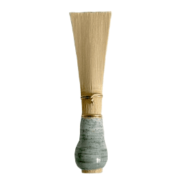 Oc & R Bassoon Reed - Medium Hard - Poppa's Music 