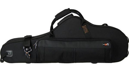 Protec Contoured Tenor Sax Case - PB305CT - Poppa's Music 