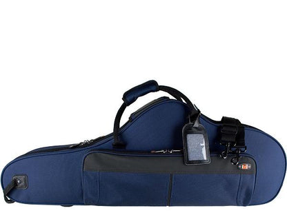 Protec Contoured Tenor Sax Case - PB305CT - Poppa's Music 