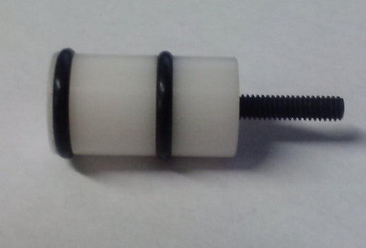 Performance Flute American Plug - PT5 - Poppa's Music 