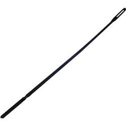 Standard Piccolo Cleaning Rod - 362 - Poppa's Music 