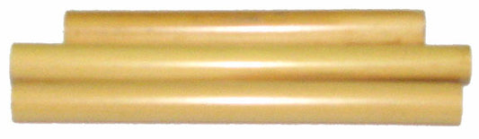 Pisoni Oboe Tube Cane 1 Kilo - PTO1-61 - Poppa's Music 
