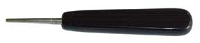 Pisoni English Horn Plastic Handle Regular Mandrel - 04 - Poppa's Music 