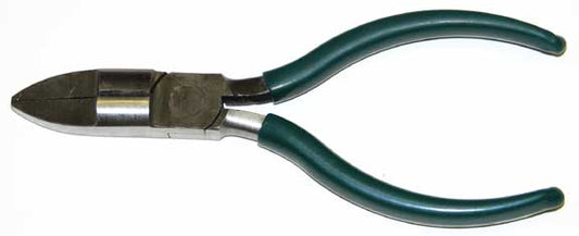 Pisoni Oboe Pliers - Model POP-23 - Poppa's Music 