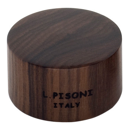 Pisoni Oboe Ebony Cutting Block - POCB-05 - Poppa's Music 