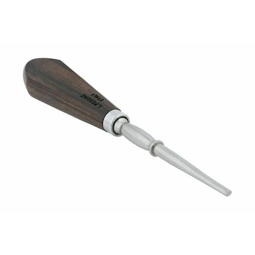 Pisoni Oboe Klopfer Wood Handle Mandrel - Model D-100K - Poppa's Music 