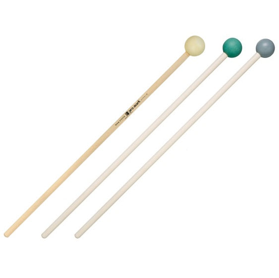 Pro-Mark - Dan Fyffe XYLOPHONE/BELLS Series Mallets - Poppa's Music 