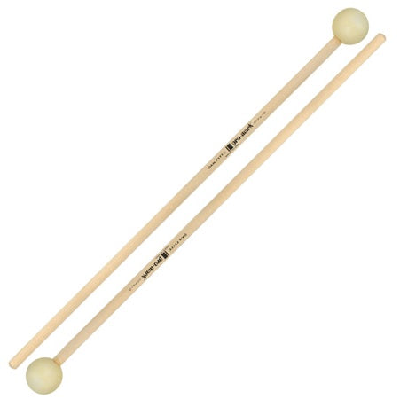 Pro-Mark - Dan Fyffe XYLOPHONE/BELLS Series Mallets - Poppa's Music 