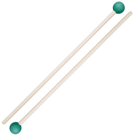 Pro-Mark - Dan Fyffe XYLOPHONE/BELLS Series Mallets - Poppa's Music 