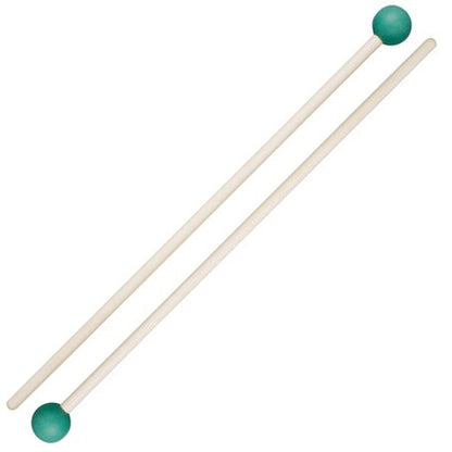 Pro-Mark - Dan Fyffe XYLOPHONE/BELLS Series Mallets - Poppa's Music 