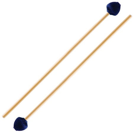 Pro-Mark - Diversity Series Vibraphone Mallets - Poppa's Music 