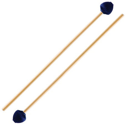 Pro-Mark - Diversity Series Vibraphone Mallets - Poppa's Music 